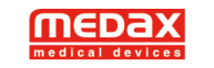 3 e