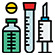 Medical Supplies