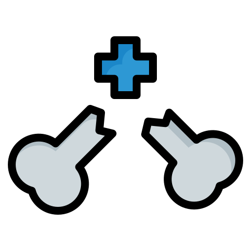 Orthopedic Surgery
