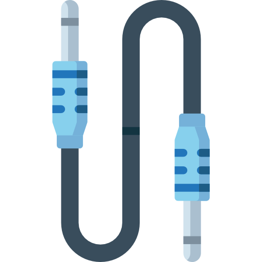Medical Cable