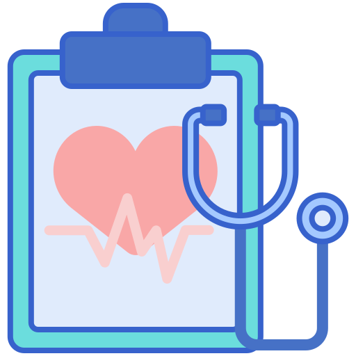 Diagnostic Instruments