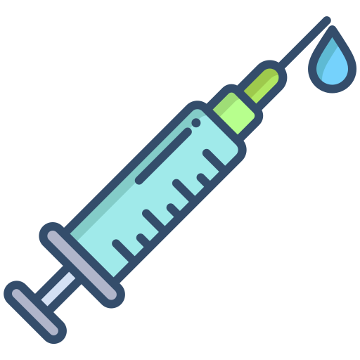 Anaesthesia Instruments