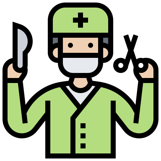  Suture Instruments