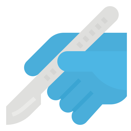 Puncture Instruments
