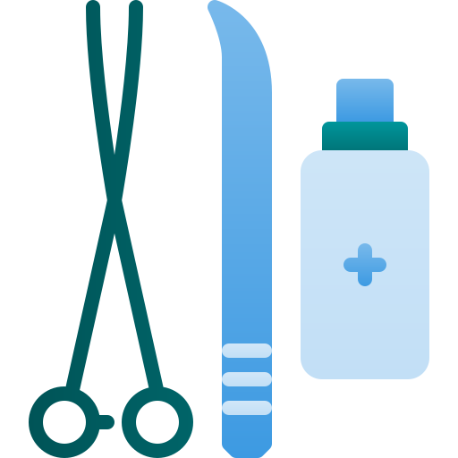 General Instruments