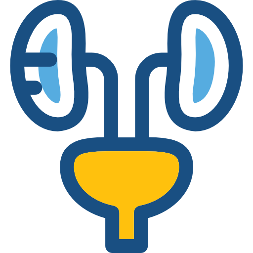 UROLOGY PRODUCT